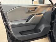 Toyota RAV4 VI (XA60) Краснодар  - изображение 39