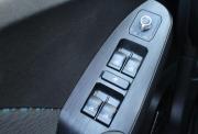 Haval Jolion I Рестайлинг Нижний Новгород  - изображение 40