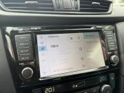 Nissan Qashqai II Рестайлинг Набережные Челны  - изображение 28