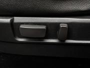 Mitsubishi Outlander III Екатеринбург  - изображение 55