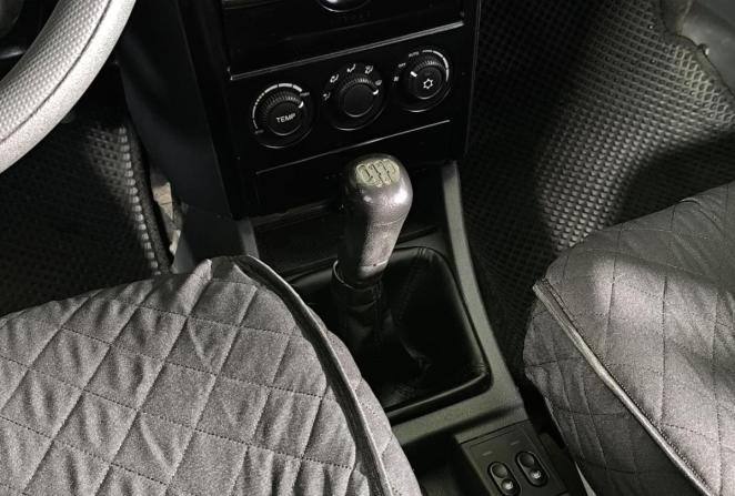 Lada (ВАЗ) Priora I с пробегом 2008 года, цена 360 000 рублей, 184000 км, хэтчбек, Автокод Объявления