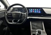 Omoda C5 I Нижний Новгород  - изображение 38
