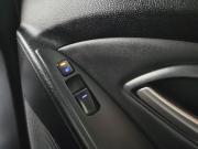 Hyundai ix35 I Таганрог  - изображение 44