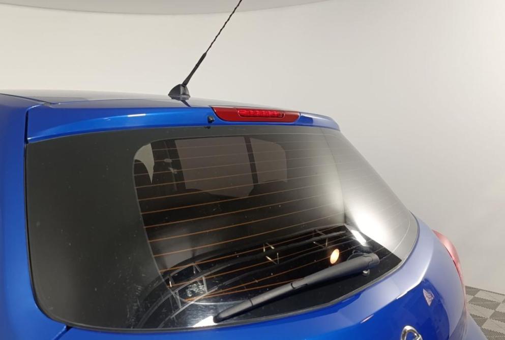 Nissan Tiida I Волгоград  - изображение 17