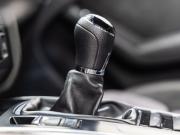 Audi A4 IV (B8) Рестайлинг Волгоград  - изображение 62