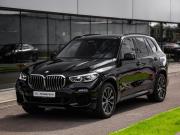 BMW X5 IV (G05/G18) Санкт-Петербург  - изображение 43