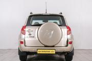 Toyota RAV4 III (XA30) Красноярск  - изображение 30