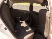 Kia Rio III Рестайлинг Казань  - изображение 21