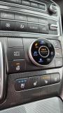 Hyundai Santa Fe IV Рестайлинг Саратов  - изображение 64