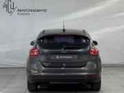 Ford Focus III Рестайлинг Химки  - изображение 25