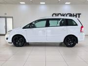 Opel Zafira B Рестайлинг Волгоград  - изображение 42
