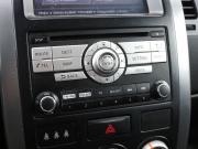 Nissan X-Trail II Рестайлинг Ижевск  - изображение 53
