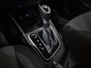 Hyundai Solaris II Рестайлинг Альметьевск  - изображение 45