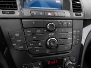 Opel Insignia I Краснодар  - изображение 35