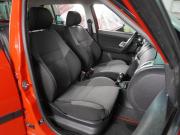 Skoda Fabia II Воронеж  - изображение 23