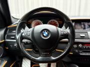 BMW X6 M I (E71) Рестайлинг Ижевск  - изображение 68