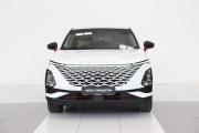Omoda C5 I Ульяновск  - изображение 16