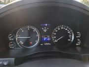 Lexus LX III Рестайлинг 2 Санкт-Петербург  - изображение 34