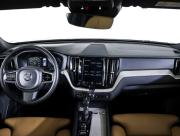 Volvo XC60 II Москва  - изображение 39