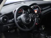 Mini Hatch III (F55/F56) Рестайлинг Уфа  - изображение 30