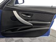 BMW 3 серии VI (F3x) Москва  - изображение 54