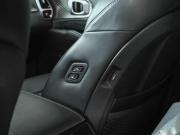 Kia Sorento IV Екатеринбург  - изображение 38