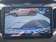 Hyundai Creta I Рестайлинг Москва  - изображение 37