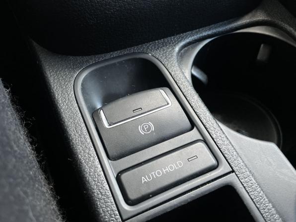 Volkswagen Tiguan I Рестайлинг с пробегом 2013 года, цена 1 498 000 рублей, 123861 км, внедорожник, Автокод Объявления