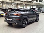 Changan UNI-T I Челябинск  - изображение 30