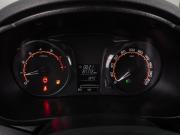 Lada (ВАЗ) Granta I Рестайлинг Воронеж  - изображение 27