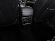 Ford Explorer V Рестайлинг 2 Москва  - изображение 43