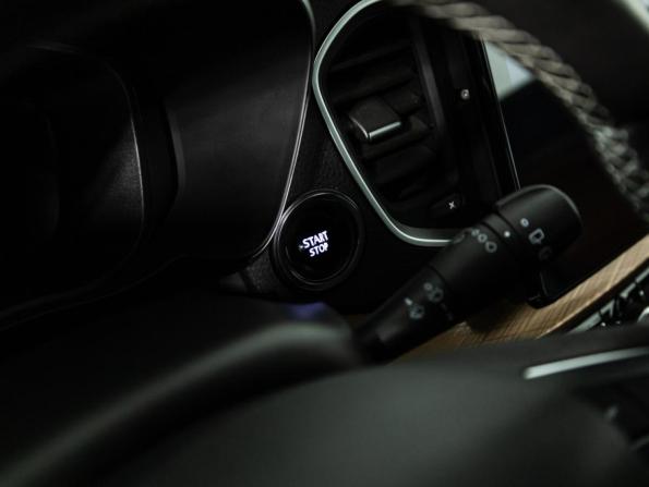 Lada (ВАЗ) Vesta I Рестайлинг (NG) с пробегом 2024 года, цена 1 449 000 рублей, 50800 км, универсал, Автокод Объявления