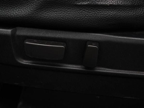 Mitsubishi Outlander III с пробегом 2012 года, цена 1 000 000 рублей, 306559 км, внедорожник, Автокод Объявления