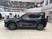 Mazda CX-5 II Казань  - изображение 32