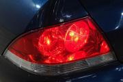 Mitsubishi Lancer IX Рестайлинг Новокузнецк  - изображение 39