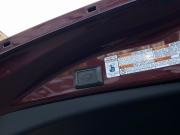 Toyota RAV4 IV (XA40) Рестайлинг Москва  - изображение 35