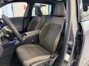 BMW X3 IV (G45/G48) Воронеж  - изображение 52