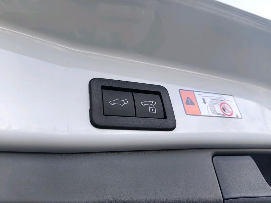 Toyota RAV4 VI (XA60) Нижнекамск  - изображение 34