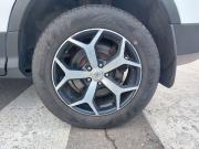 Ford Kuga II Рестайлинг Тверь  - изображение 37