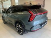 Geely Atlas II Челябинск  - изображение 30