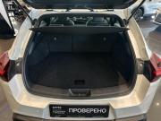 Lexus UX I Казань  - изображение 34