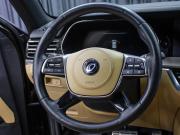 Kia Mohave I Рестайлинг 2 Москва  - изображение 45