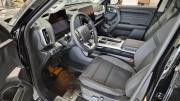 Haval Dargo I Рестайлинг Нижний Новгород  - изображение 23