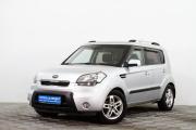 Kia Soul I Сургут  - изображение 21