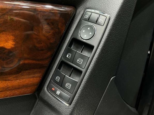 Mercedes-Benz GLK-Класс I (X204) с пробегом 2009 года, цена 1 135 000 рублей, 190000 км, внедорожник, Автокод Объявления