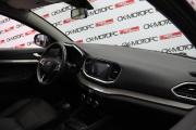 Lada (ВАЗ) Vesta I Рестайлинг (NG) Сургут  - изображение 40