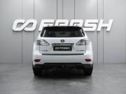 Lexus RX III Воронеж  - изображение 33