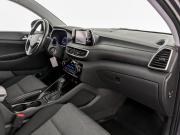 Hyundai Tucson III Рестайлинг Москва  - изображение 37