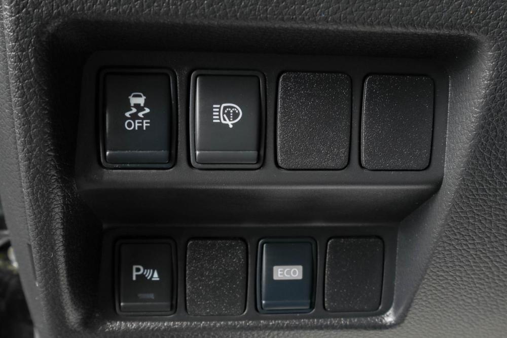 Nissan Qashqai II Тюмень  - изображение 20