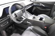 Omoda C5 I Иркутск  - изображение 37